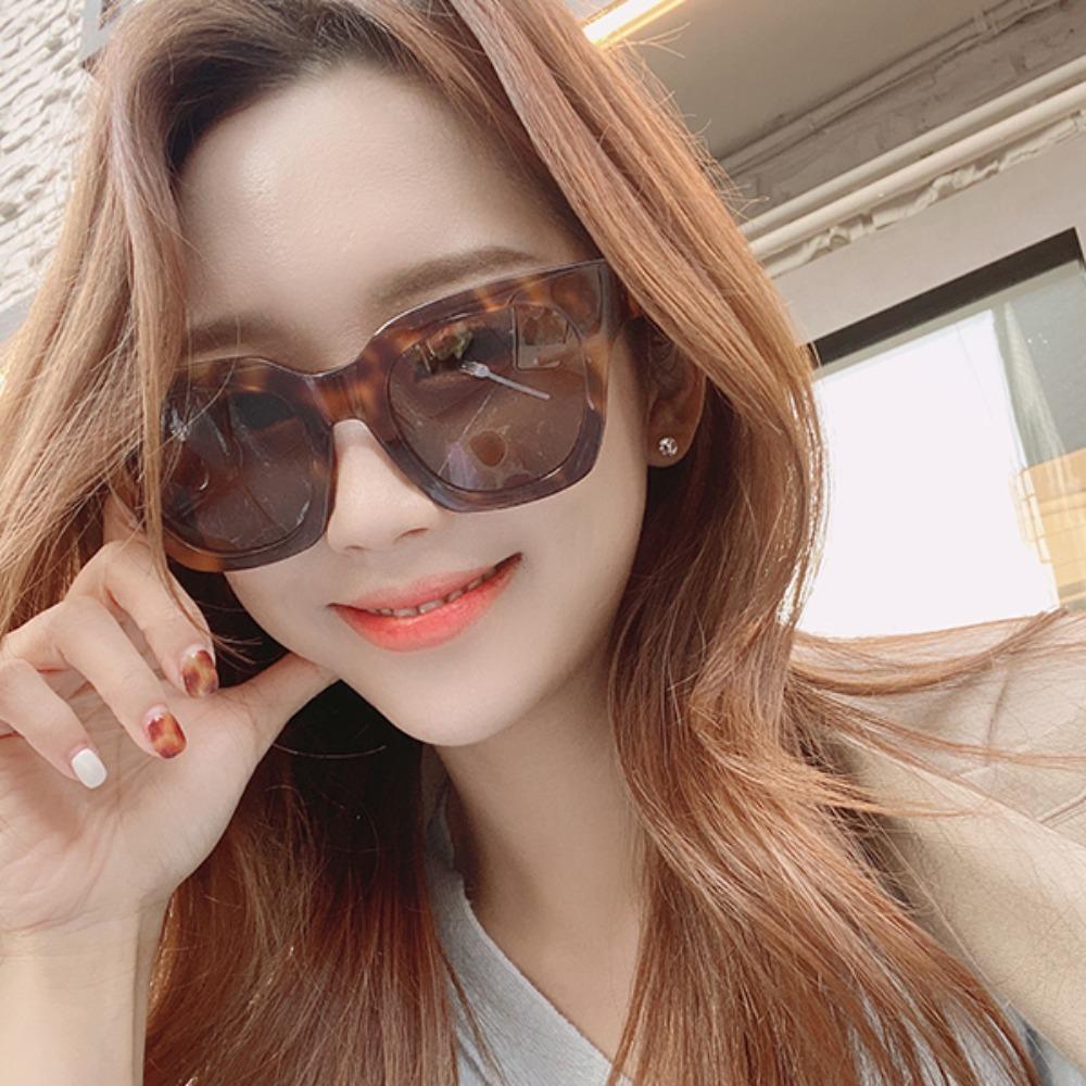 

махрато мария 003