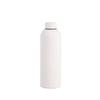 Shangqi Portable Stainless Steel Insulated Water Bottle