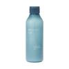 Emulsione curativa trasparente 200ml oaq19a4s 83924461