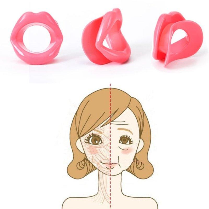 Massage Outil De Lifting Du Visage Maquillage Silicone Caoutchouc Maquiagem Soin Du Visage Slimmer Bouche Muscle Tightener Acheter A Prix Bas Livraison Gratuite Avis Reels Avec Des Photos Joom Massage Outil De Lifting Du Visage Maquillage Silicone Caoutchouc Maquiagem Soin Du Visage Slimmer Bouche Muscle Tightener Acheter A Prix Bas Livraison Gratuite Avis Reels Avec Des Photos Joom