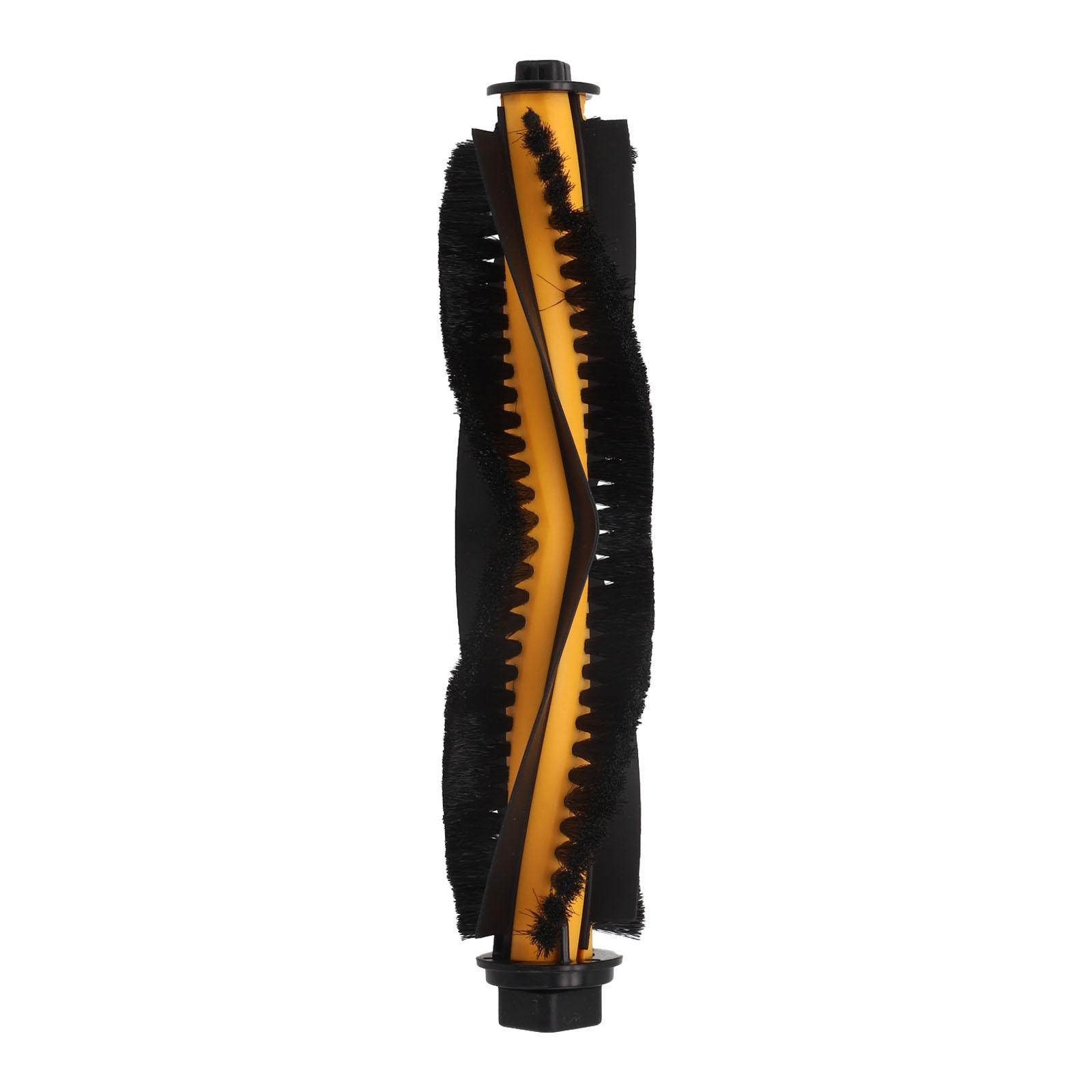 

Вакуумная роликовая щетка, пылесос, аксессуары для чистки деталей