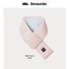 Beneunder Smart Heated Scarf