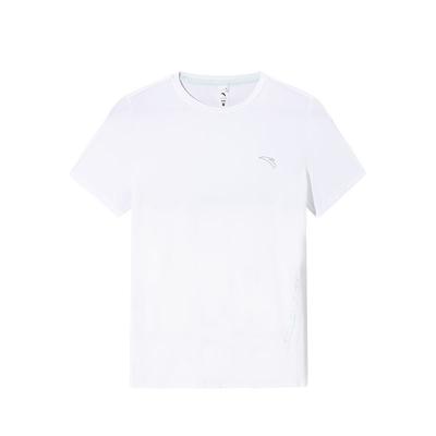 Τοπάκια – Μπλουζάκια