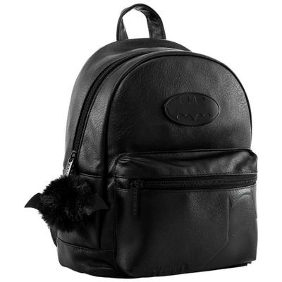 Logo-Rucksack