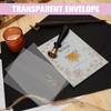 Cadeauverpakking – Cadeau enveloppen