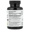 Vitamin D3, 250 Mcg (10,000 IU), 120 Tablets