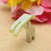 Unique Presser Plastic Plate MT-18 AA Grade Lockstitch Sewing Professional Standard Presser Foot