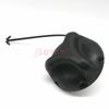 GT306 25827646 New Fuel Gas Cap For Hummer 2004-07 H2 2006-2010 H3 H3T Replace