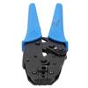 Crimpzange Tragbar Multi-Backen Oxford Paket Drahtklemme Hand Crimpwerkzeug Satz HS30J