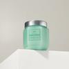 Perfumed Fruity Body Scrub 500g Green Mong Cotton