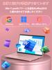 Laptop 11 Pro MS Office FHD Display IPS Celeron N5105 DDR4 16GB RAM with Large Thin and CPU No Setup Backlit Mouse Rose Gold [Win / 2019] 16-inch