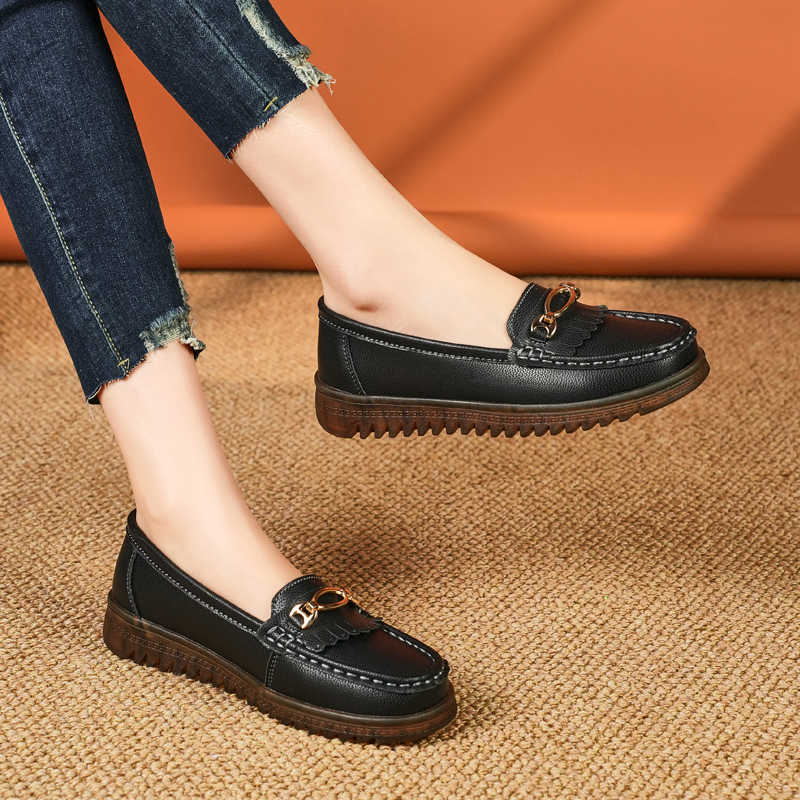 Fashion Maucassin High-top Shoes 29 Training Tenes Mascolino Women's Sneakers Sport Cute Deporte Beskete Super Comfortable Real