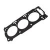 Replacement Part Cylinder Head Gasket Rugged Design Motorboat Cylinder Head Gasket  For Sea-Doo GTX