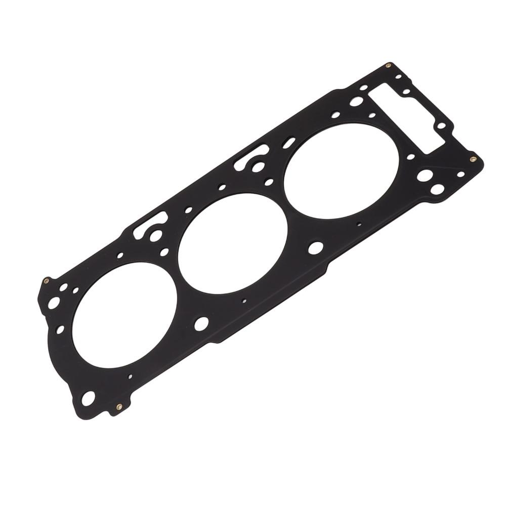 Replacement Part Cylinder Head Gasket Rugged Design Motorboat Cylinder Head Gasket For Sea-Doo GTX