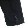 BEAUTY&YOUTH UNITED ARROWS suit Setup M black Men's Used