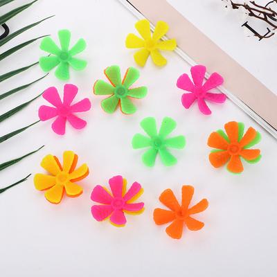 Slávnostné potreby – Príslušenstvá pre oslavy a večierky