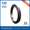 KVK Engineering Piston & Pneumatic Seals for Industrial Machinery