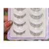 Aimo - 5-Pair Set: False Eyelashes