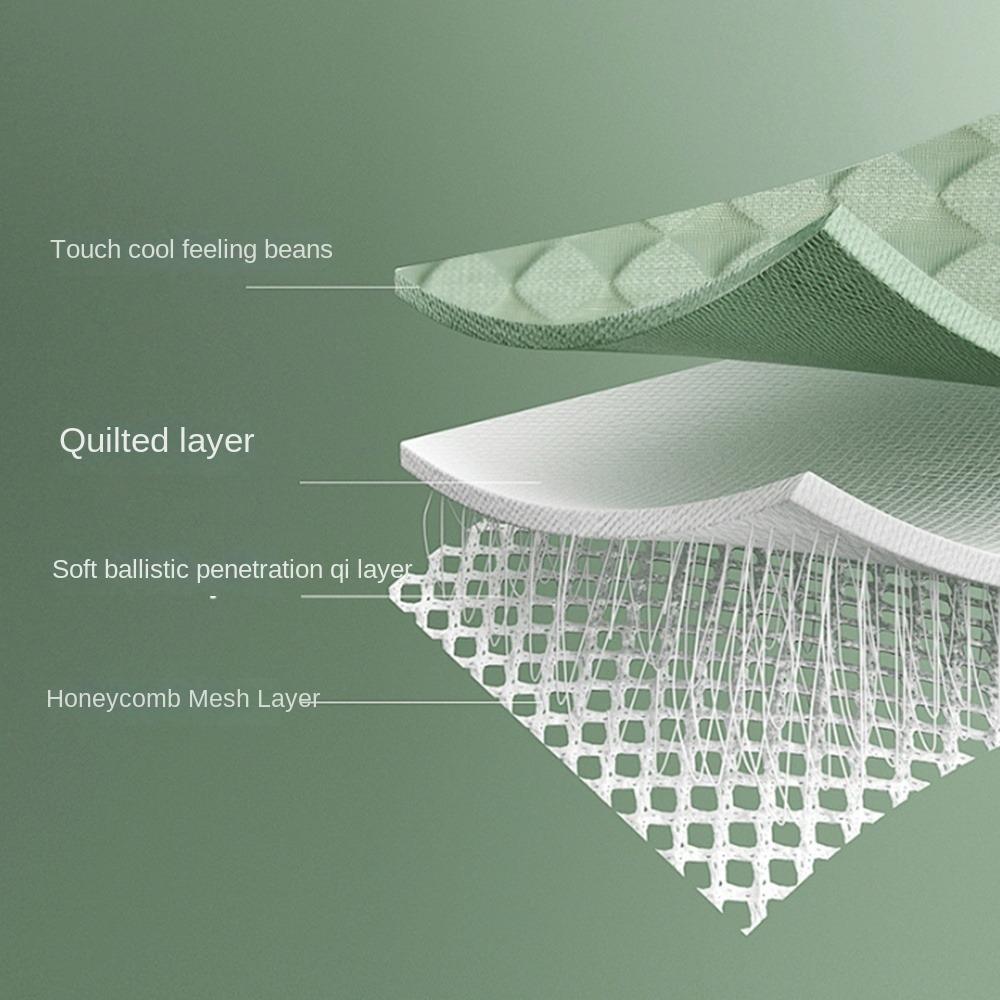 Stroller Accessories Baby Stroller Cushion Soft Pushchair Car Mat High Chair Trolley