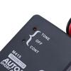 Universeller Kfz-Kabeltracker 6-42V DC Open-Circuit-Finder Fahrzeugreparatur