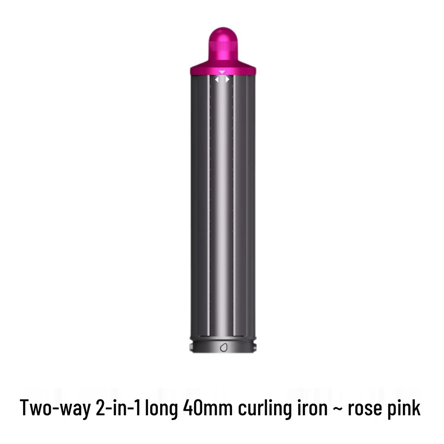 

Сумісний з Dyson набір для завивки волосся та аксесуарів для укладання