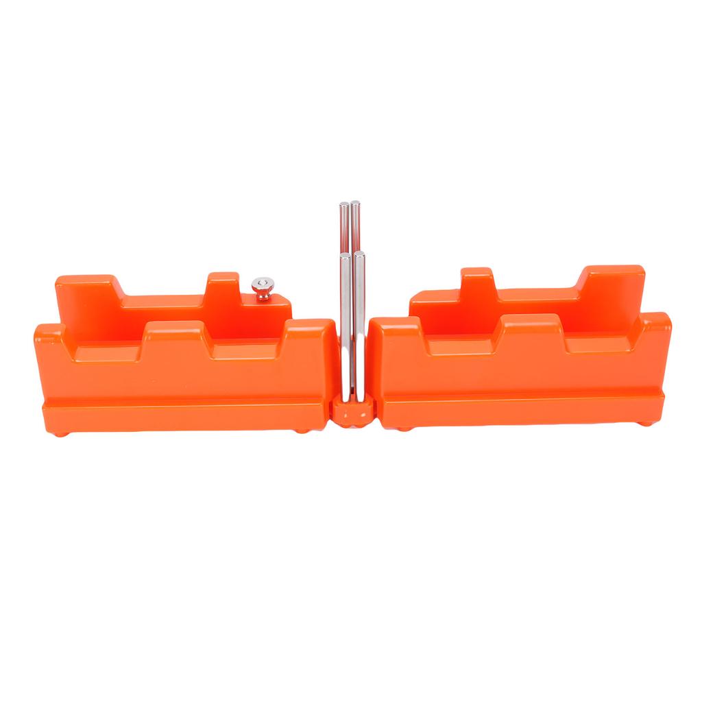 Instrument de Măsurare și Tăiere Mitră 2 în 1 85 la 180 de grade Măsurare Unghi Instrument de Tăiere Unghi Mitră pentru Acasă