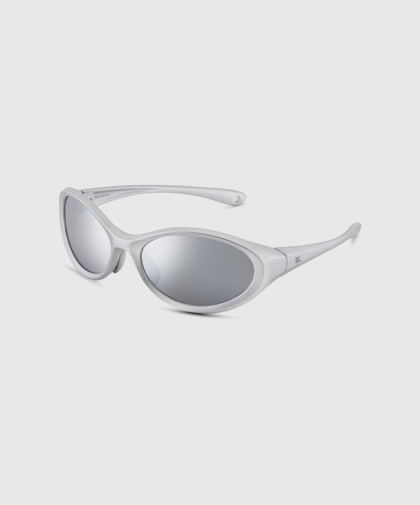 Beulluellipeonteu Rio Silver