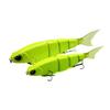 Jointed Swimbait Fishing Lure 18cm Artificial Bait Premium Big Hard Baits  Trout Fishing