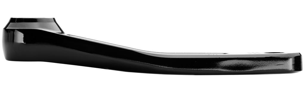 SHIMANO Left Crank 170mm Y0GD05110 FC-E5010