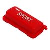 Vehicle Sport Mode   Car Modification Accessory Replacement for M3 E46 1998‑2004