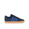 Sapatos de homem – Keds