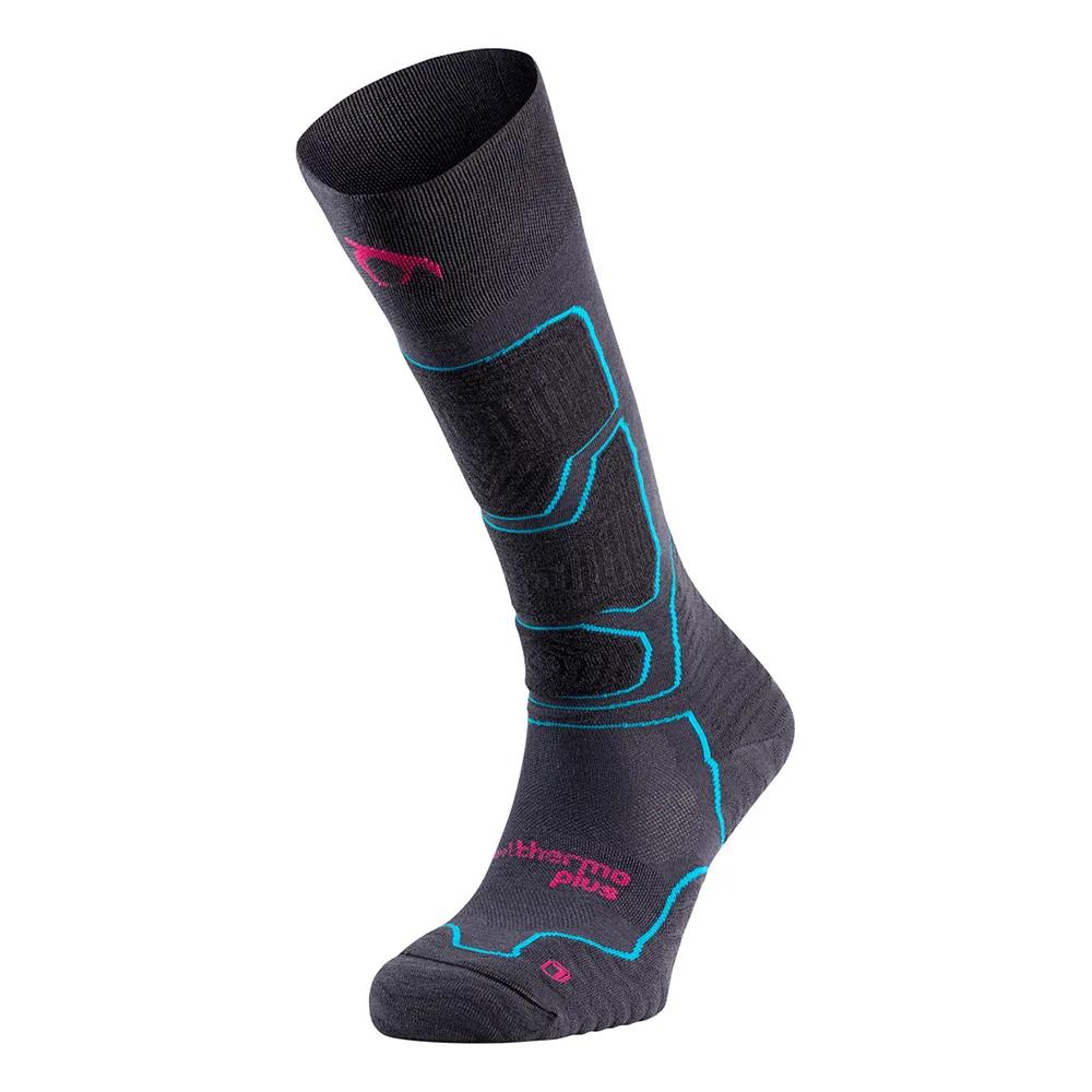 

Lurbel Длинные носки Bernina six 39-41