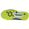 Bella Women's B33316