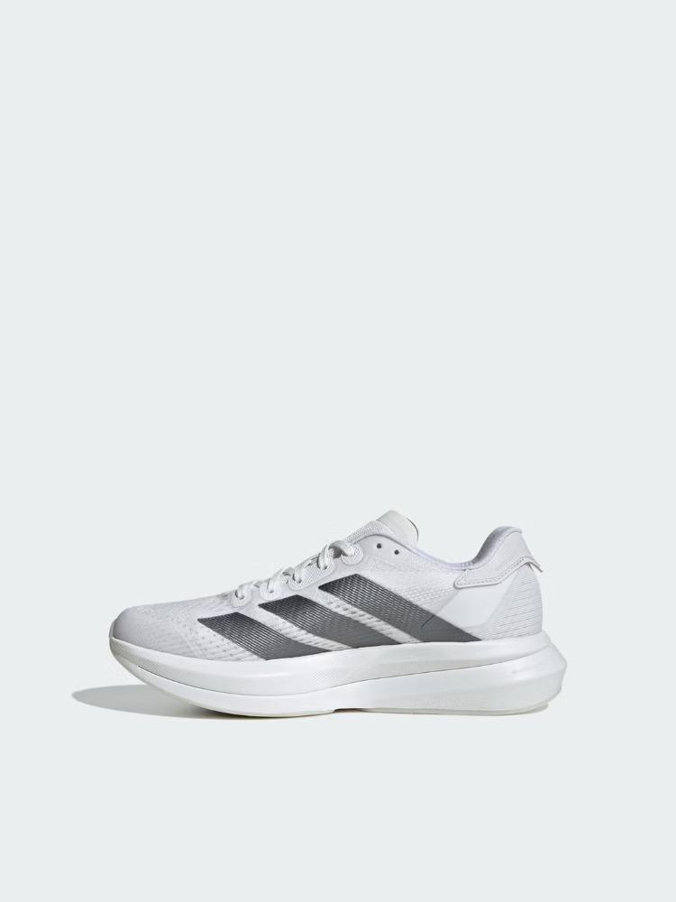 Adidas DURAMO SPEED 2 W Mesh Running Shoes - Adidas IH8210 36 белый