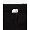 Lacoste Pantaloni de trening Big Croc pentru bărbați, cu formă relaxată, Xh2750 54n 031