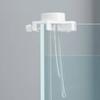 2 Pieces Aquarium Dispenser Automatic Water Filling Pressure Level Device Anti-tip Support for