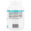 Natural Factors Alpha Lipoic Acid 200mg Capsules, 120 Counts