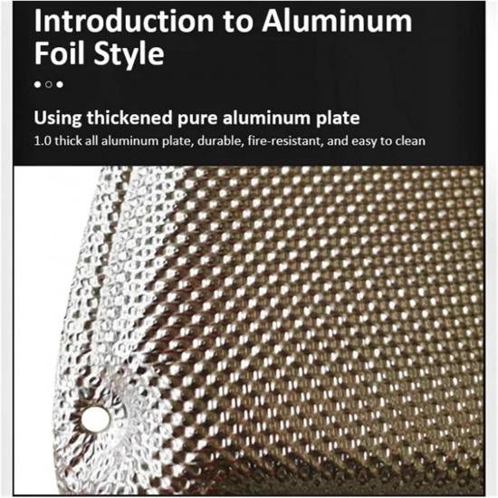 Front Hood Engine, Compatible With Land Rover Range Rover L405 2013 2014 2015 2016 2017 2018 2019 2020 2021 Soundproof Mat Car Accessories(B2)