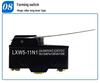 Egg Incubator Turn & Humidify System with Heating & Control Accessories