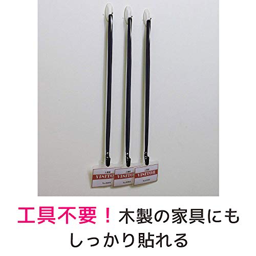 3M Command Hook Wire Hook M Size 2 Pieces CMW-2