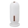 Essential Oil Diffuser 3 Modes 1200mAh Battery Ultra Quiet Portable Easy Operation Aromatherapy
