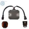 For Suzuki 2006 2007 2008 2009 2010 GSXR 600 750 Voltage Regulator Rectifier