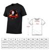 New Two Weeks - Total Recall T-Shirt funny t shirt cute tops Men's cotton t-shirt