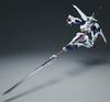 GOOD SMILE COMPANY MODEROID Gun x Sword Dan of Thursday Non-Scale Assembled Plastic Model Resale
