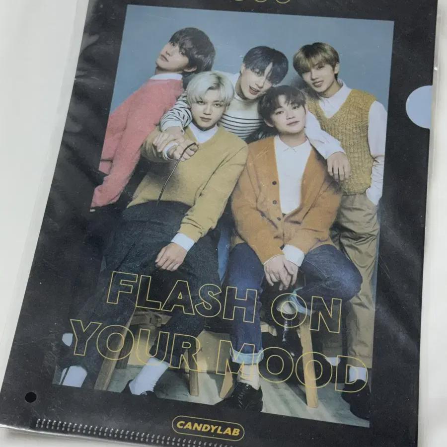 

Ncitydream Подпись Конфетная лаборатория Файл