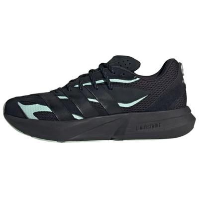 X Mercedes - Amg Formula One Team Lightblaze Sneaker JR1058