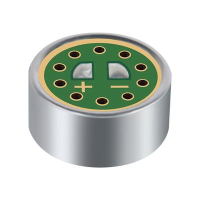 Ses ve video aksesuarları – Mikrofonlar