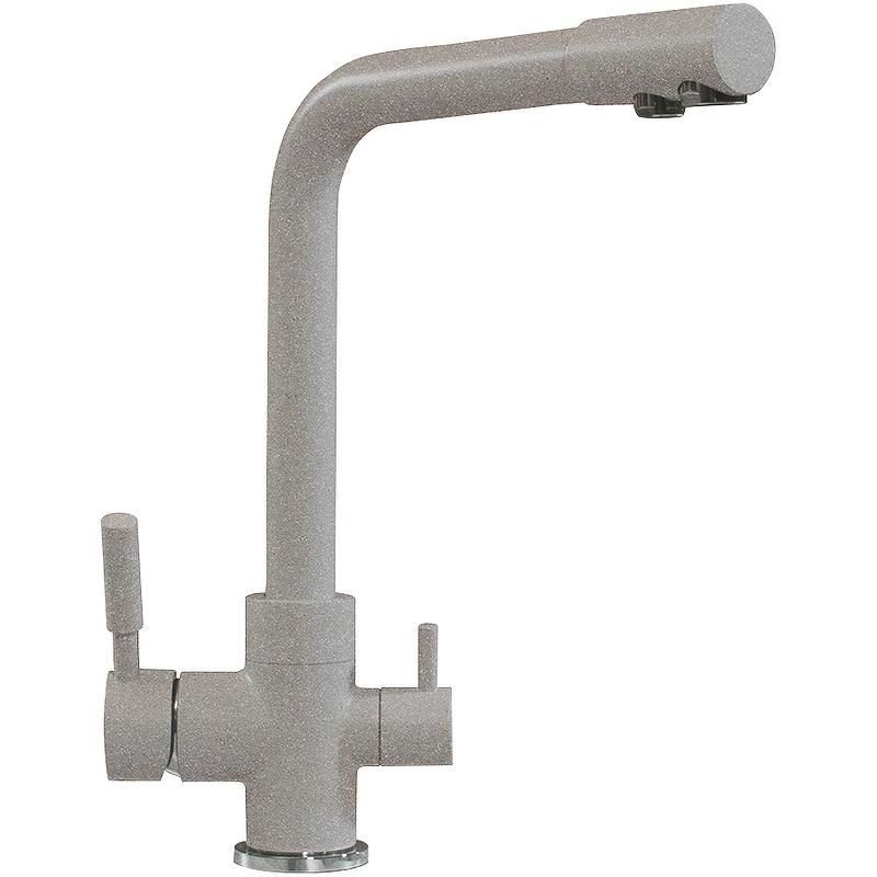 

Kitchen Faucet Tolero 4623723627499