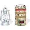 Oregonian Camper Mold Cylinder Multi Camo Ocb2038