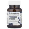 Vitamina D3 10.000 + K, 60 Capsule Molli